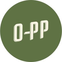 Off-Piste Provisions Logo