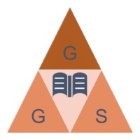 Grade Gurus Sydney Logo