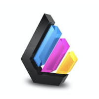 The Copier Warehouse Logo