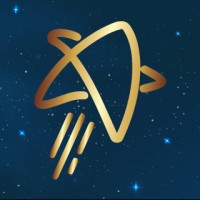 Espacial Suprimentos de Escritório e Informática Logo