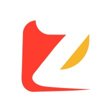 Zummit Infolabs Logo