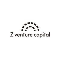 Z Venture Capital Logo