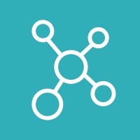 株式会社よきとも Logo