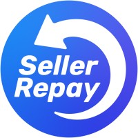 Seller Repay Logo