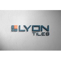 Lyon Tiles LLP Logo