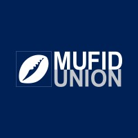 MUFID Union Logo