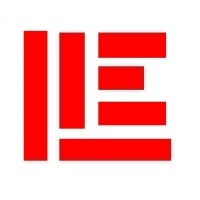 Learning Environments Inc. Logo
