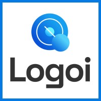 Logoi Learning Systems Logo