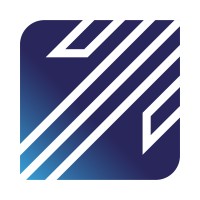 Axxsys Consulting Logo