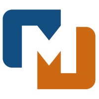 Manageability LLC Logo