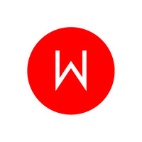 Burt Wayne Logo