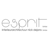 Esprit bv Logo
