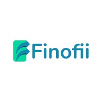 FINOFII Logo