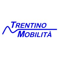 Trentino Mobilità S.p.A. Logo