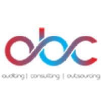 Astral Business Consulting LLP Logo