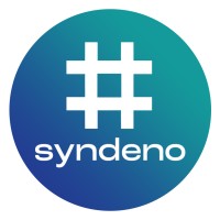 Syndeno Logo