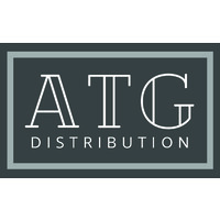 ATG Distribution Logo