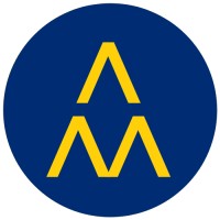 Growth models Logo
