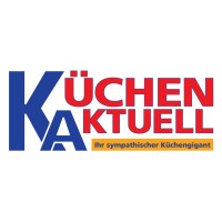 Küchen Aktuell GmbH Logo