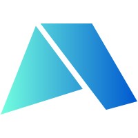 Canopy Logo