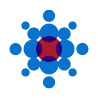 Southern California Blood Bank Logo