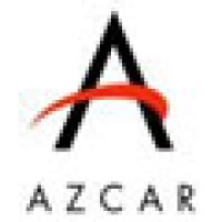 Azcar Logo