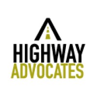 Highway Advocates Pty Ltd Logo