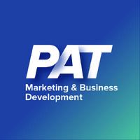 Port Authority of Thailand Logo