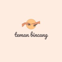 Teman Bincang Logo
