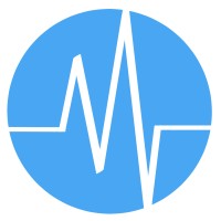 Medihelp247 Logo
