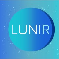 LUNIR Logo