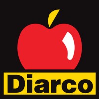 Diarco Logo