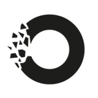 OSORA Logo