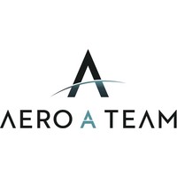 AeroATeam Logo