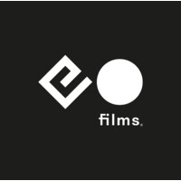 Eofilms Logo