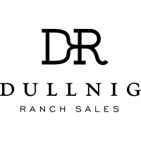 Dullnig Ranch Sales Logo