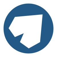 Trippr Tech Inc. Logo