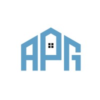 Ardent Property Group, LLC Logo