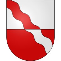 Commune de Saint-Saphorin Lavaux Logo