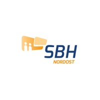 SBH Nordost GmbH Logo