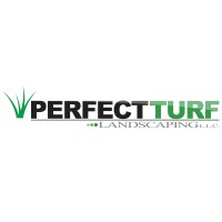 Perfect Turf Landscaping LLC Logo
