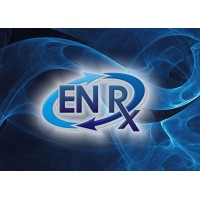 EN Rx, Inc. Logo