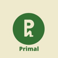 Primal Logo