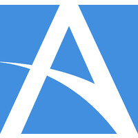 American Lighting Logo