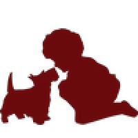Wixom Family Pet Practice & Family Pet Practice Logo