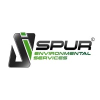 Spur Environmental Services Logo