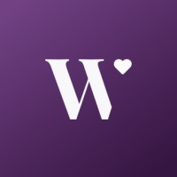 Weaver Logo
