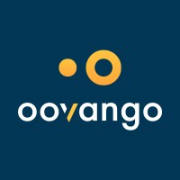 OOVANGO.COM Logo