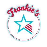 FRANKIES Logo