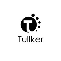 Tullker Ultrasonic Cleaning Logo